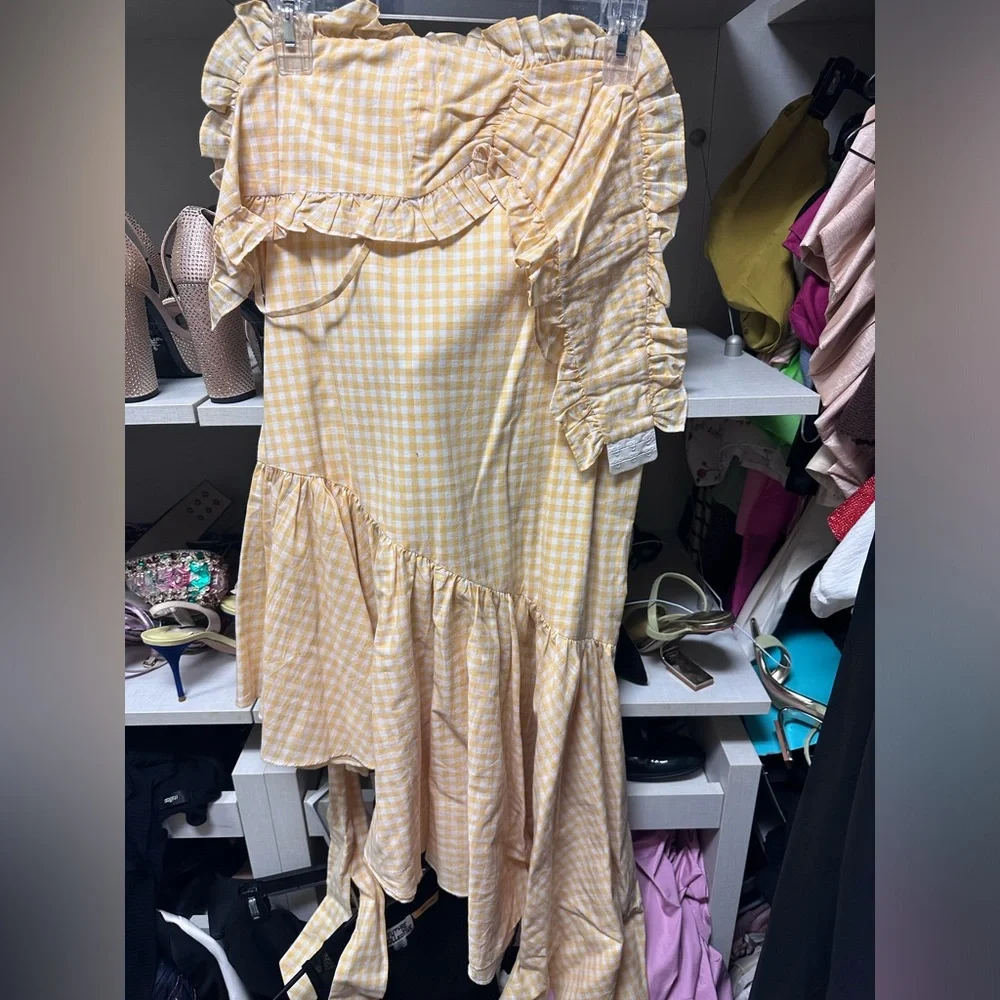 Set - Picture 4 of 4